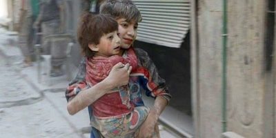 Scontri tra Turchia e Siria, decine di vittime ...