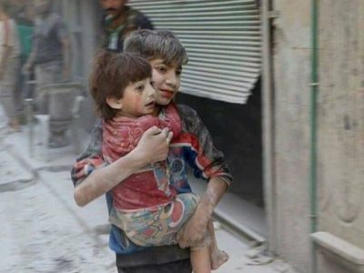 Scontri tra Turchia e Siria, decine di vittime per entrambe le fazioni