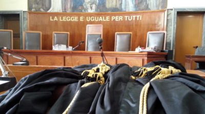 Il processo penale telematico è realtà. Per il ministro Bonafede migliorerà la giustizia italiana