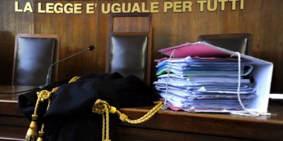 Abusi durante gli esorcismi, 12 anni all’...