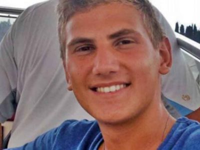 “Vannini poteva essere salvato”: appello bis del processo