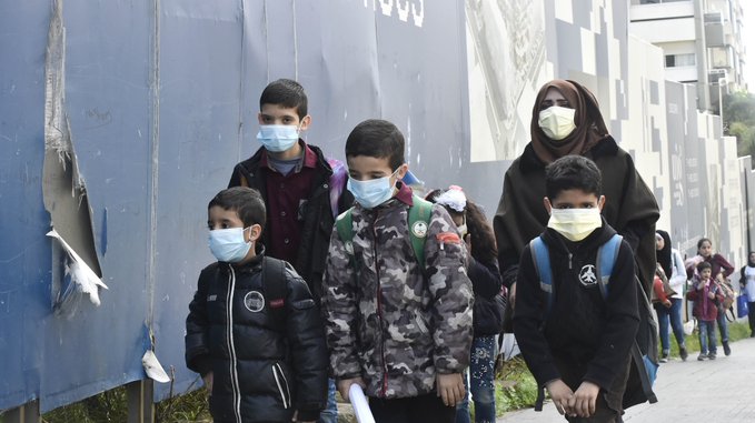 Coronavirus cina 71 morti