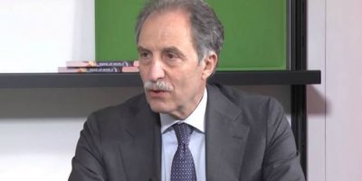 Basilicata, scatta la quarantena per chi provie...