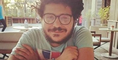 Il tribunale egiziano respinge la richiesta di ...