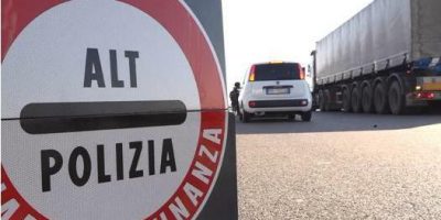 Confermate misure restrittive in Basilicata, Li...