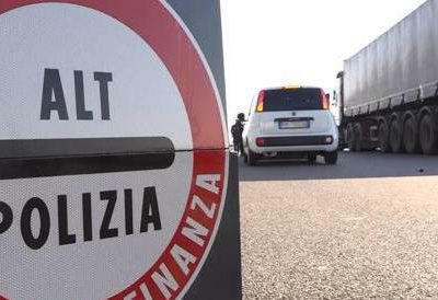 Confermate misure restrittive in Basilicata, Liguria, Umbria e Bolzano