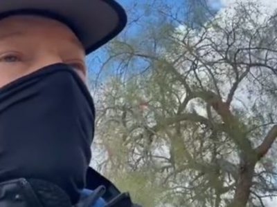 Vasco Rossi torna in Italia dagli Usa aggirando i blocchi aerei