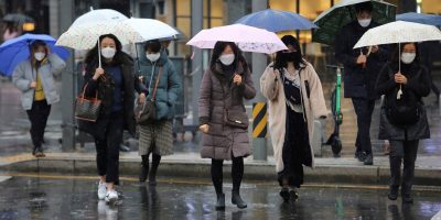 Coronavirus, in Italia 1835 casi, 52 vittime e ...