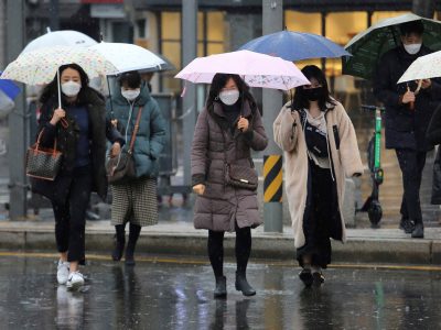 Coronavirus, in Italia 1835 casi, 52 vittime e 149 guariti