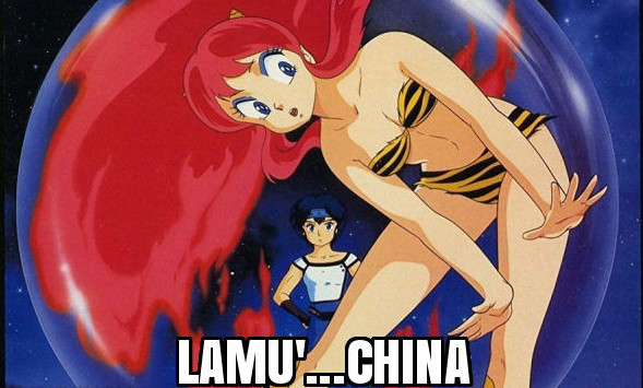 Lucentini amuchina coronavirus