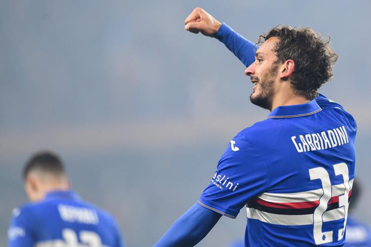 gabbiani positivo coronavirus