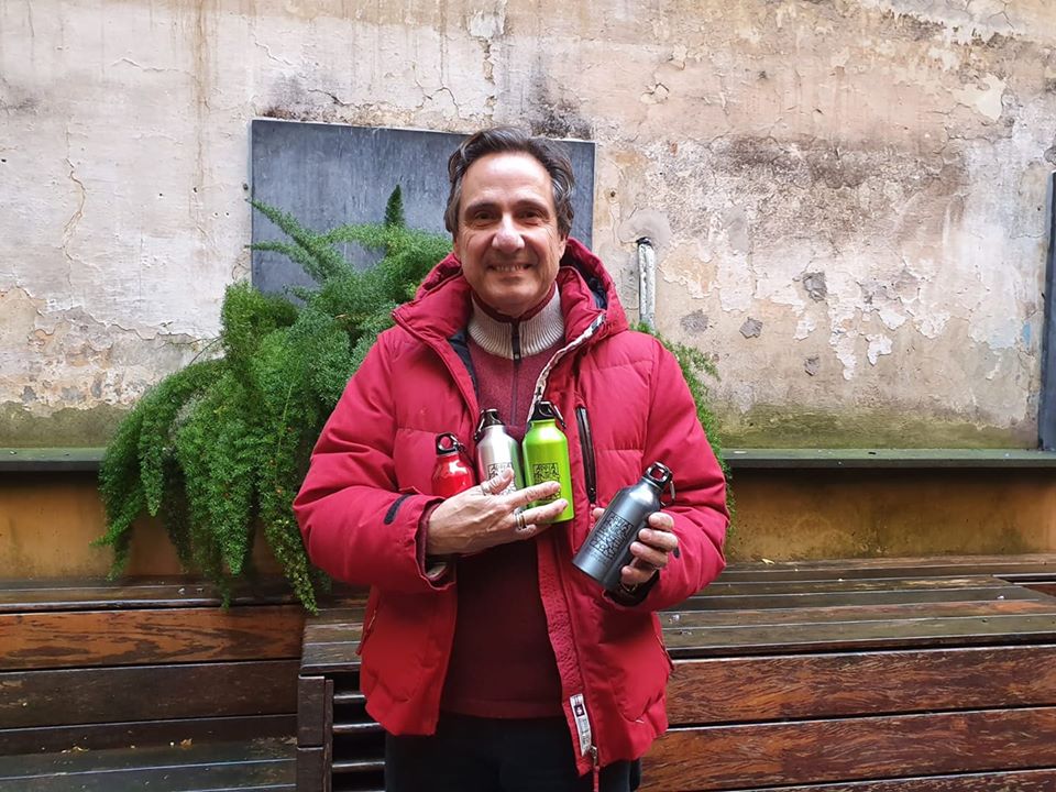 tozzi foresta miglior antivirus