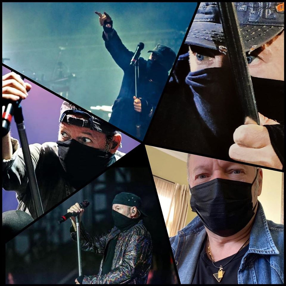 vasco rossi italia usa