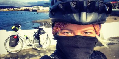 Lettera dal Coronavirus, il messaggio di speran...