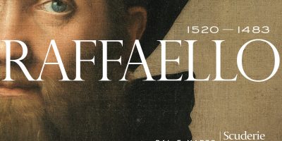 Scuderie del Quirinale: una passeggiata in most...