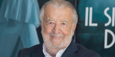 Pupi Avati alla Rai: “Sconvolgere i palin...