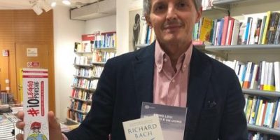 Coronavirus, Martella: “L’informazi...