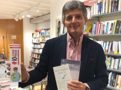 Coronavirus, Martella: “L’informazione è un diritto essenziale”