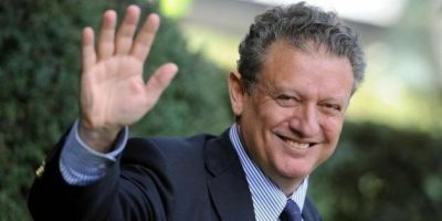 Di Bella: “In Rai una task force contro l...