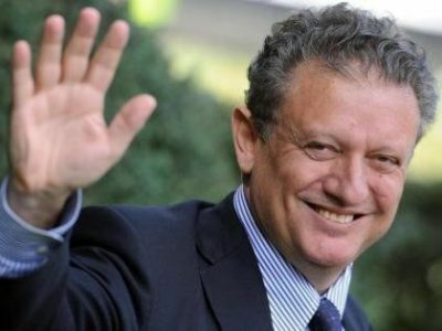 Di Bella: “In Rai una task force contro le fake news sul Coronavirus”