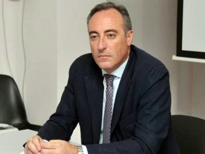 Gallera: “In Lombardia 17.713 malati e 1.959 vittime”