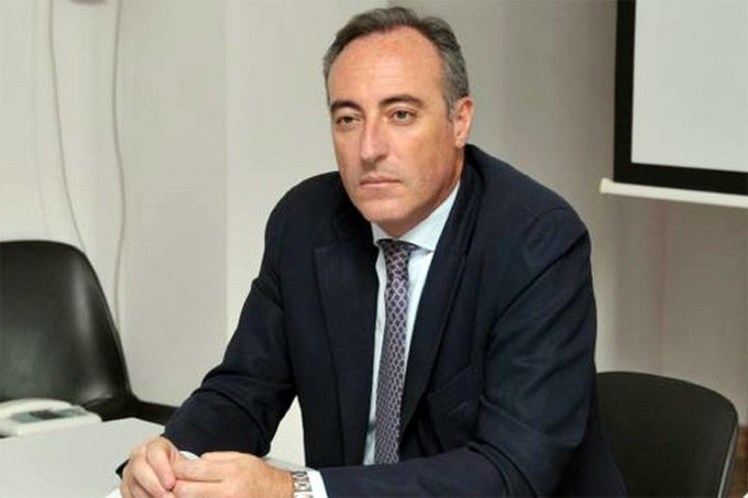 50.418 malati 6.077 vittime