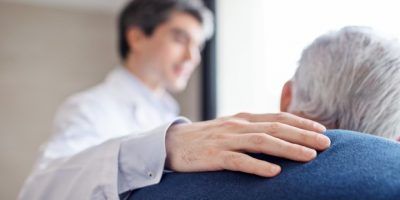 Pensioni e lavoro, il coronavirus detta le nuov...