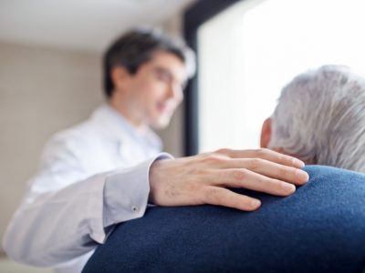 Pensioni e lavoro, il coronavirus detta le nuove priorità
