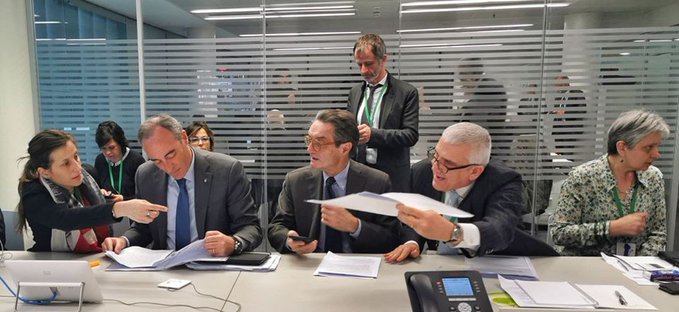 Lombardia 14.649 contagiati