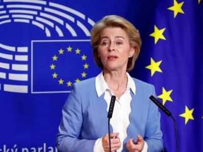 La Commissione europea propone SURE, la ‘cassa integrazione europea’