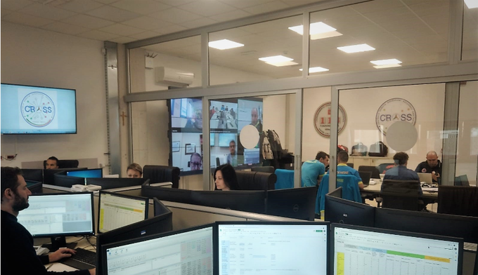 bollettino coronavirus 10.590 contagiati