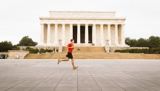 italia zona protetta coronavirus