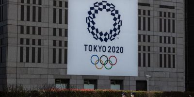 Tokyo 2020, Cio e Shinzo Abe d’accordo: &...
