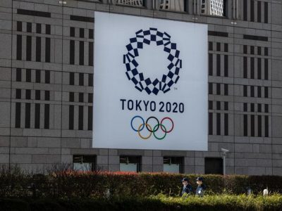 Tokyo 2020, Cio e Shinzo Abe d’accordo: “Olimpiadi rinviate al 2021”