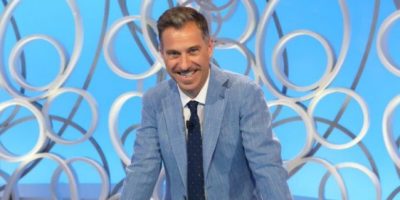 “Era mio padre”, la commovente rifl...