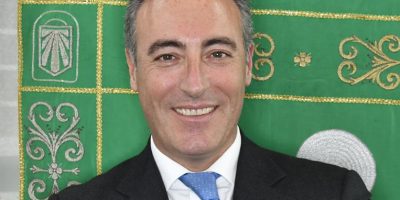 Coronavirus, in Lombardia 14.649 contagiati e 2...