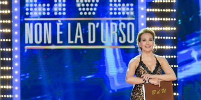 Effetto Coronavirus: è record di views su siti ...