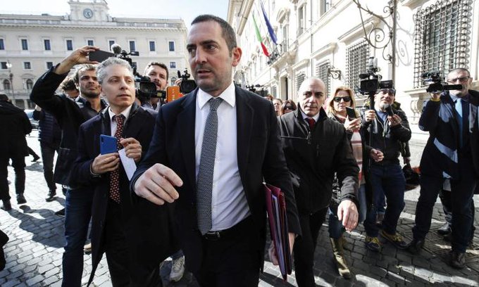 controlli palestre piscine