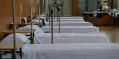 Nel mondo oltre 30mila vittime a causa del Coro...