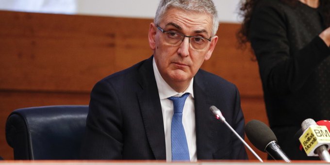 convivere coronavirus