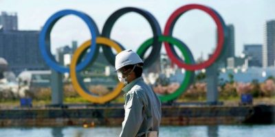 Tokyo 2020, le nuove date ufficiali: Olimpiadi ...