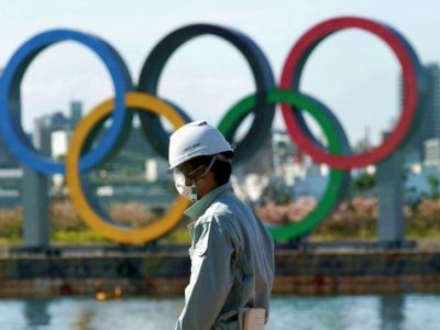 Tokyo 2020, le nuove date ufficiali: Olimpiadi dal 23 luglio all’8 agosto 2021