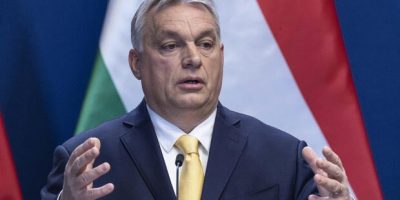 Ungheria, pieni poteri al premier Orbán per la ...