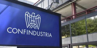 Confindustria: “Economia italiana colpita...