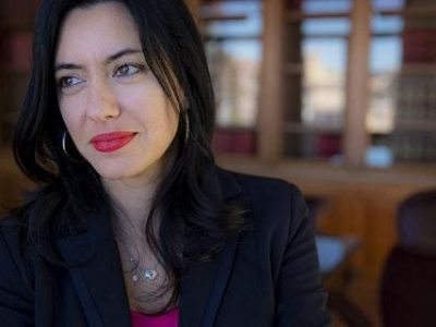 Azzolina: “Anno scolastico valido. Maturità con membri interni e presidente esterno”