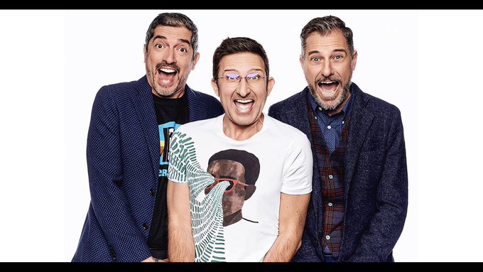 era mio padre Corsi Gabriele