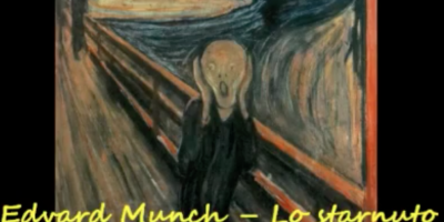 Quando l’ironia va a braccetto con l̵...