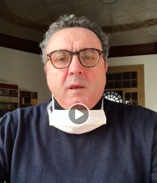 C'è bisogno di personale medico