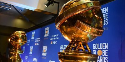 Golden Globe, quest’anno saranno accettat...