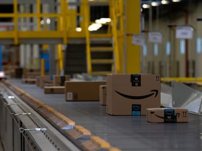Amazon, sciopero dei lavoratori “Chiediamo misure contro il Covid-19”